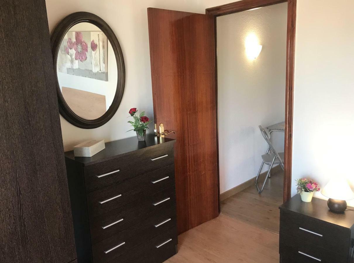 Estudio De Encanto En Isla Playa Arnuero Exteriör bild